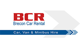 Brecon Car Rentals