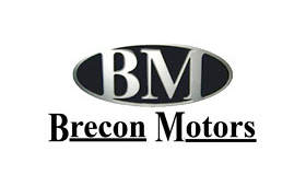 Brecon Motors